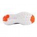 Кросівки New Balance 411 W411LC3
