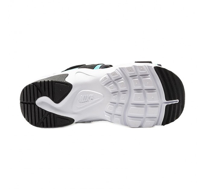 Тапочки Nike CANYON SANDAL