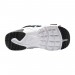 Тапочки Nike CANYON SANDAL