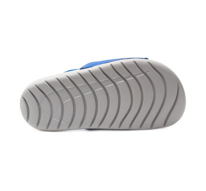 Тапочки Nike KAWA SLIDE BT
