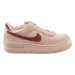 Кросівки Nike Air Force 1 Shadow DZ4705-200