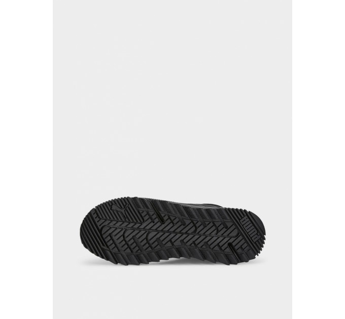 Ботинки мужские Puma Pacer Future Tr Mid (38586601)