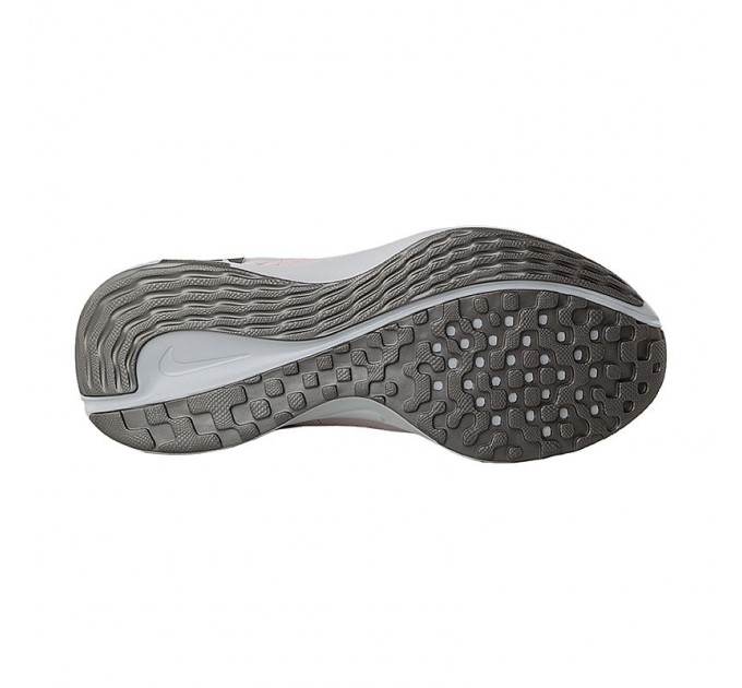 Кроссовки Nike W Renew Serenity Run Prm
