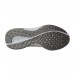 Кроссовки Nike W Renew Serenity Run Prm