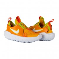 Кроссовки Nike Flex Runner 2 Lil (Psv) DM4207-800