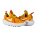 Кроссовки Nike Flex Runner 2 Lil (Psv) DM4207-800