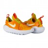 Кроссовки Nike Flex Runner 2 Lil (Psv) DM4207-800
