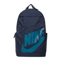 Рюкзак Nike Sportswear Elemental