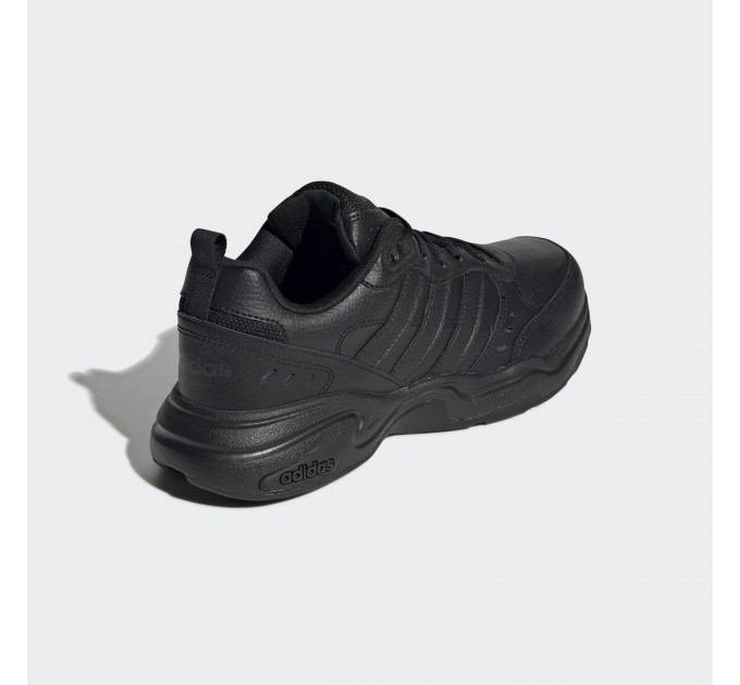 Кроссовки мужские Adidas Strutter (EG2656)
