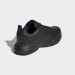 Кроссовки мужские Adidas Strutter (EG2656)