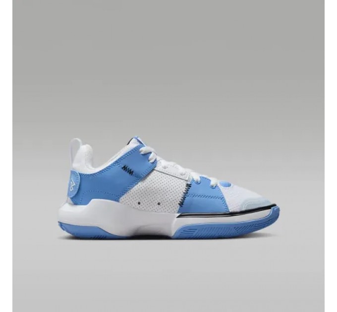 Кроссовки Jordan One Take 5 (Gs) FD2338-104