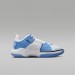 Кроссовки Jordan One Take 5 (Gs) FD2338-104
