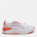 Кроссовки женские Puma X-Ray Game Valentine (36885701)