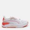 Кроссовки женские Puma X-Ray Game Valentine (36885701)