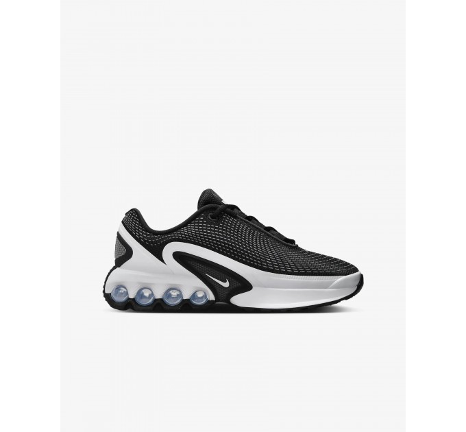 Кроссовки Nike Air Max Dn (Gs) FB8987-003