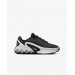 Кроссовки Nike Air Max Dn (Gs) FB8987-003