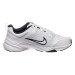 Кроссовки унисекс Nike Defyallday (DJ1196-102)