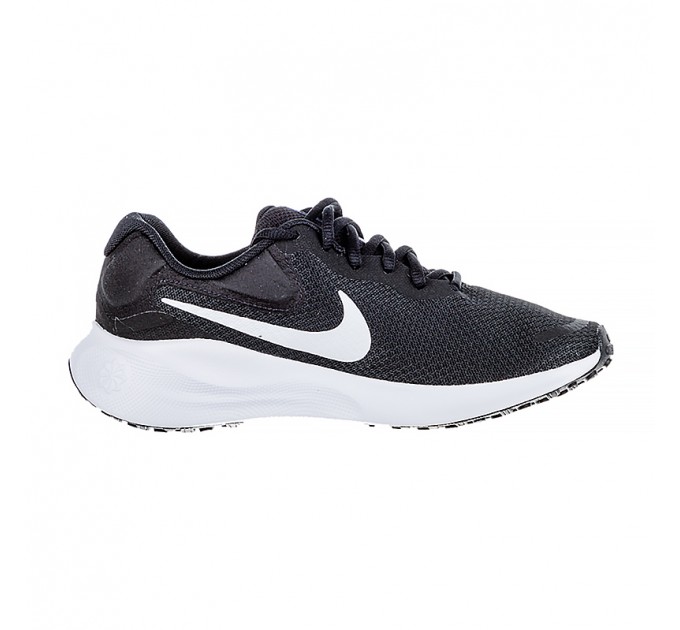 Кроссовки Nike W Revolution 7 FB2208-003