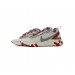 Кроссовки Nike W React Element 55 BQ2728-010