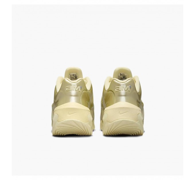 Кроссовки женские Nike Air Max Muse (FV1920-700)