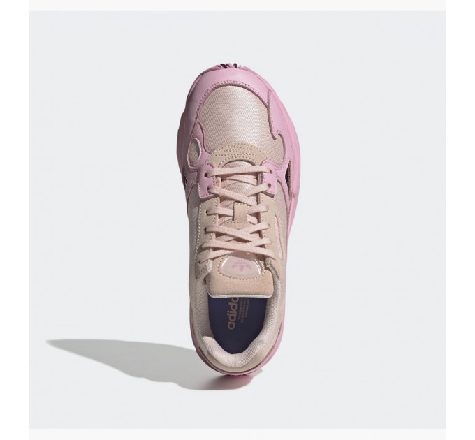 Кроссовки Adidas Falcon EF1994