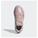 Кроссовки Adidas Falcon EF1994