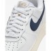 Кросівки жіночі Nike Air Force 1 '07 Flyease (HJ9122-100)