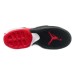 Кросівки Jordan Stay Loyal 2 DQ8401-016