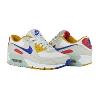 Кроссовки Nike W Air Max 90