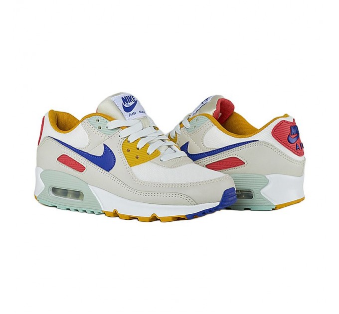 Кроссовки Nike W Air Max 90