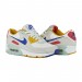 Кроссовки Nike W Air Max 90