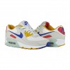Кроссовки Nike W Air Max 90