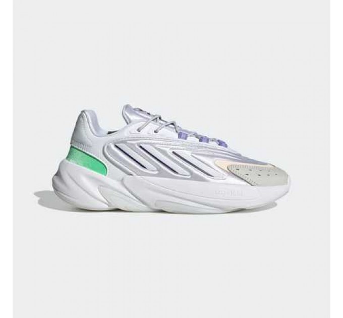 Кроссовки Adidas Ozelia GW3065
