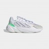 Кроссовки Adidas Ozelia GW3065