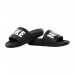 Тапочки Nike Offcourt Slide BQ4632-010