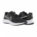 Кроссовки Nike Star Runner 3 (Gs) DA2776-003