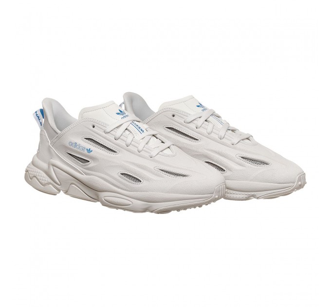 Кроссовки мужские Adidas Originals Ozweego Celox (GX3330)