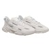 Кроссовки мужские Adidas Originals Ozweego Celox (GX3330)