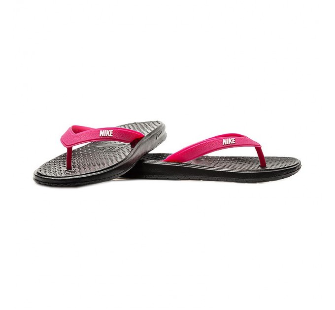 Тапочки Nike WMNS SOLAY THONG