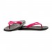 Тапочки Nike WMNS SOLAY THONG