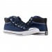 Кеды Converse Chuck Taylor All Star Street 171482C