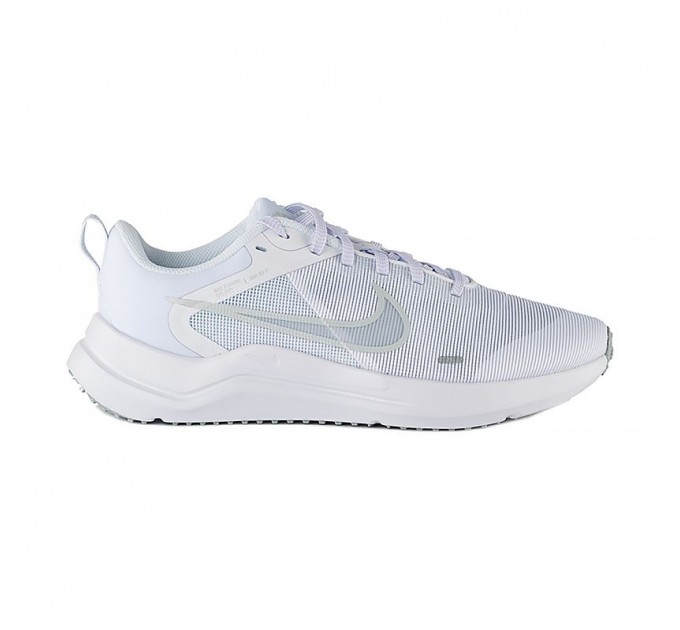 Кроссовки Бігові Nike Downshifter 12 DD9293-100