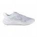 Кроссовки Бігові Nike Downshifter 12 DD9293-100