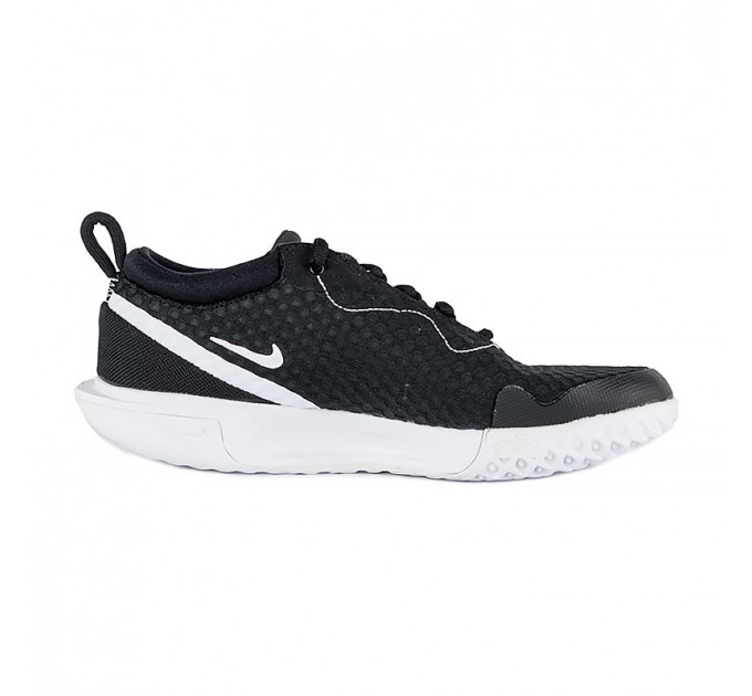 Кроссовки Nike Zoom Court Pro Hc DH0618-010