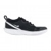 Кроссовки Nike Zoom Court Pro Hc DH0618-010