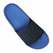 Тапочки Nike Offcourt Slide BQ4639-400