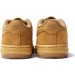 Кроссовки Nike Force 1 Lv8 3 Ho19 Bt