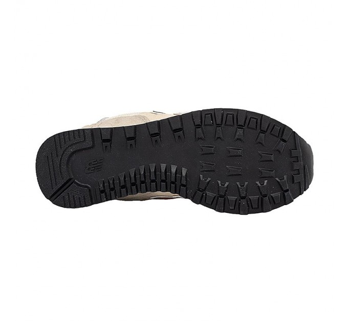 Кроссовки New Balance 574 WL574VK2