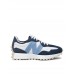 Кроссовки мужские New Balance 327 (MS327SV)