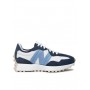Кроссовки мужские New Balance 327 (MS327SV)
